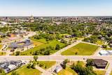 4438 Grand River - Photo 4