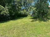 808 5TH - Photo 1