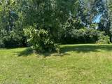 808 5TH - Photo 2