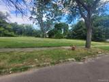 3254 Canton - Photo 1