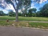 3254 Canton - Photo 2