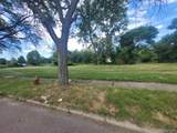 3254 Canton - Photo 3