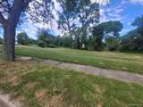 3254 Canton - Photo 4