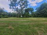 3254 Canton - Photo 5