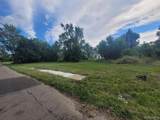 3443 Beals - Photo 1