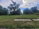 3443 Beals - Photo 10