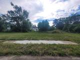 3443 Beals - Photo 11