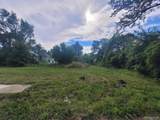 3443 Beals - Photo 12