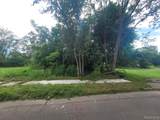 3443 Beals - Photo 3