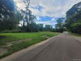 3443 Beals - Photo 5