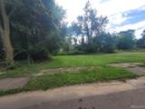 3443 Beals - Photo 6