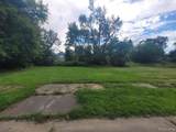 3443 Beals - Photo 7