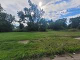 3443 Beals - Photo 8
