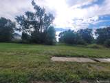 3443 Beals - Photo 9
