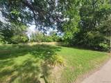 3520 Mount Elliott - Photo 3