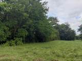 5080 25TH - Photo 1