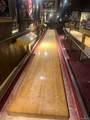 2415 Dort - Photo 10