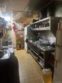 2415 Dort - Photo 13