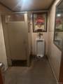 2415 Dort - Photo 15