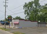2415 Dort - Photo 4