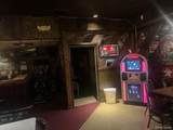 2415 Dort - Photo 7
