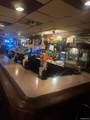 2415 Dort - Photo 8