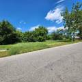 945 Euclid - Photo 2