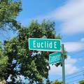 945 Euclid - Photo 7
