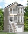 2600 Vanness - Photo 1