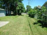 2600 Vanness - Photo 10