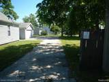 2600 Vanness - Photo 14