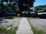 2600 Vanness - Photo 15