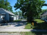 2600 Vanness - Photo 16