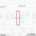 2600 Vanness - Photo 3