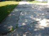 2600 Vanness - Photo 9