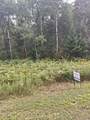Lot 98 Breezewood - Photo 8