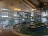 Land 99 Breezewood - Photo 2
