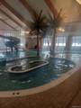 Land 99 Breezewood - Photo 4