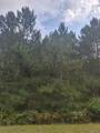 Land 99 Breezewood - Photo 8