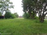 13281 Gable - Photo 3