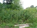 13281 Gable - Photo 5
