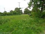 13281 Gable - Photo 6