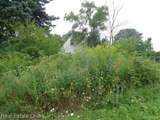 13281 Gable - Photo 7