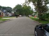 13281 Gable - Photo 8