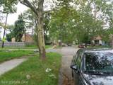 13281 Gable - Photo 9