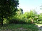 2143 Helen - Photo 3