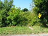 2143 Helen - Photo 4