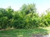 2143 Helen - Photo 5