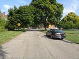 2143 Helen - Photo 6