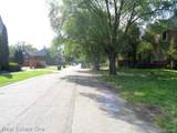 2143 Helen - Photo 7